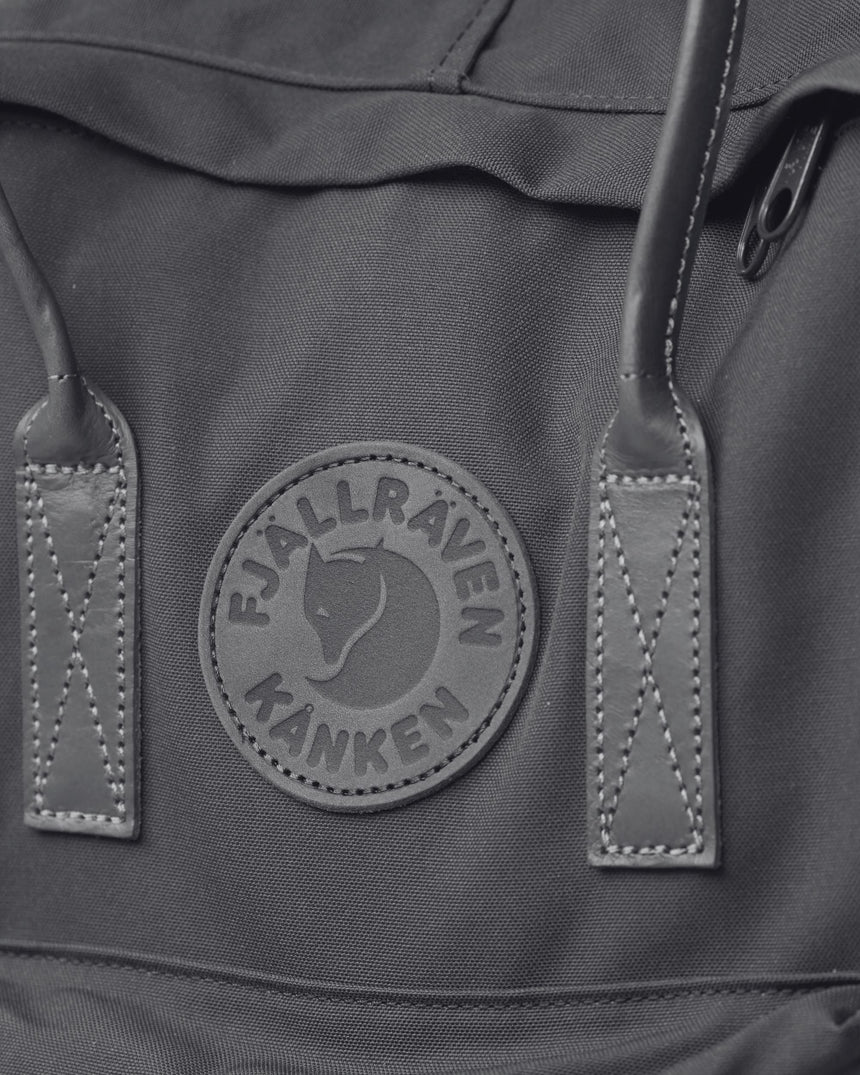 Fjällräven Kånken No.2 Sırt Çantası