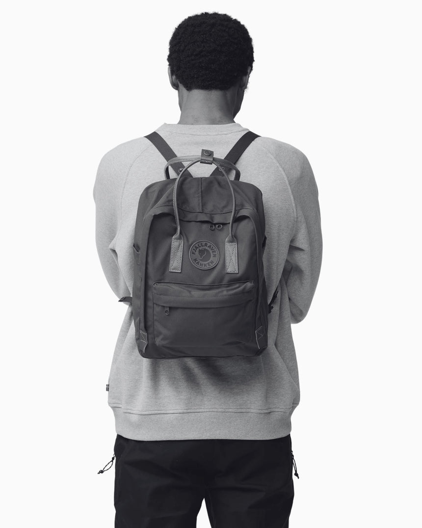 Fjällräven Kånken No.2 Sırt Çantası Navy