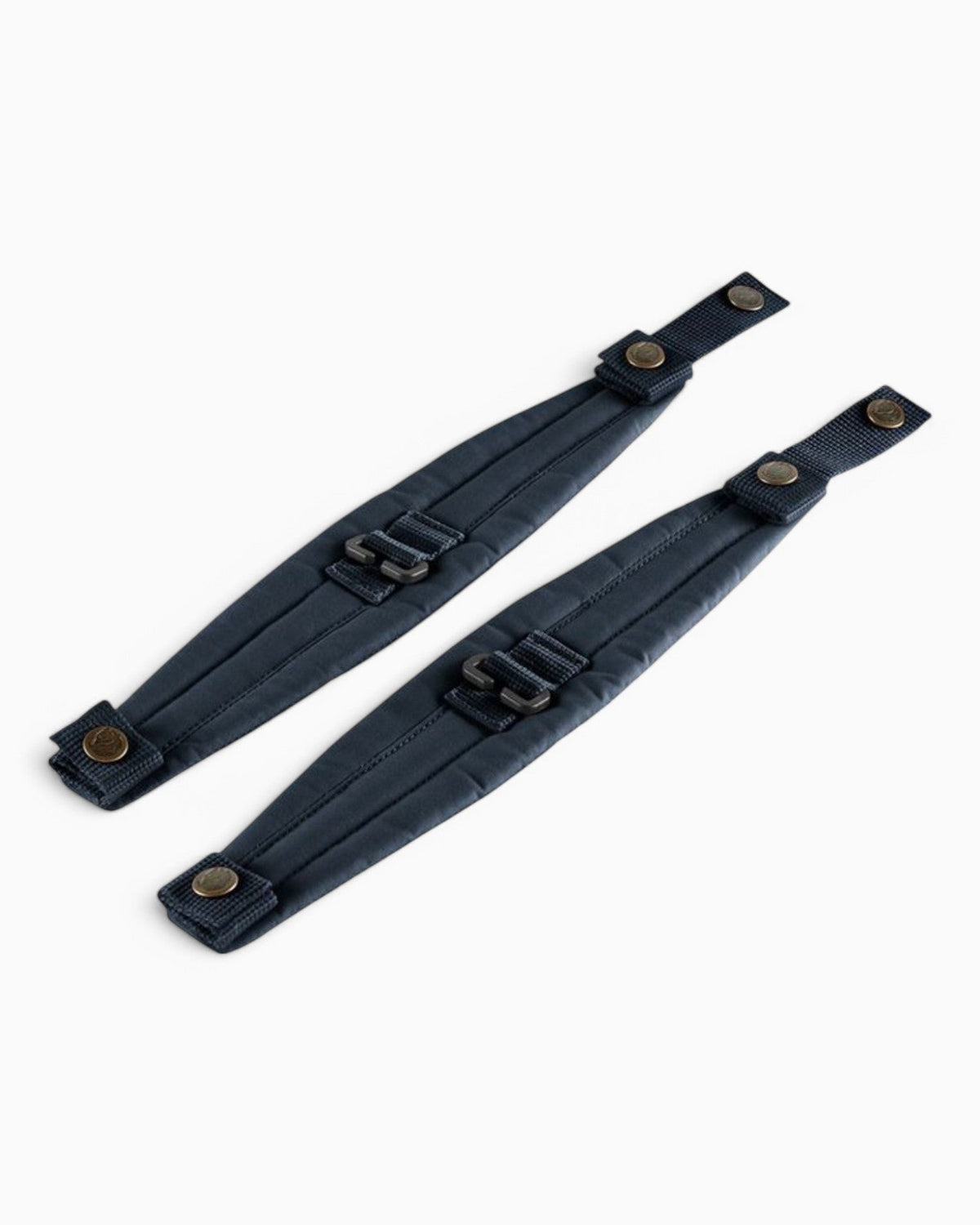 Fjällräven Kånken Shoulder Pads Navy