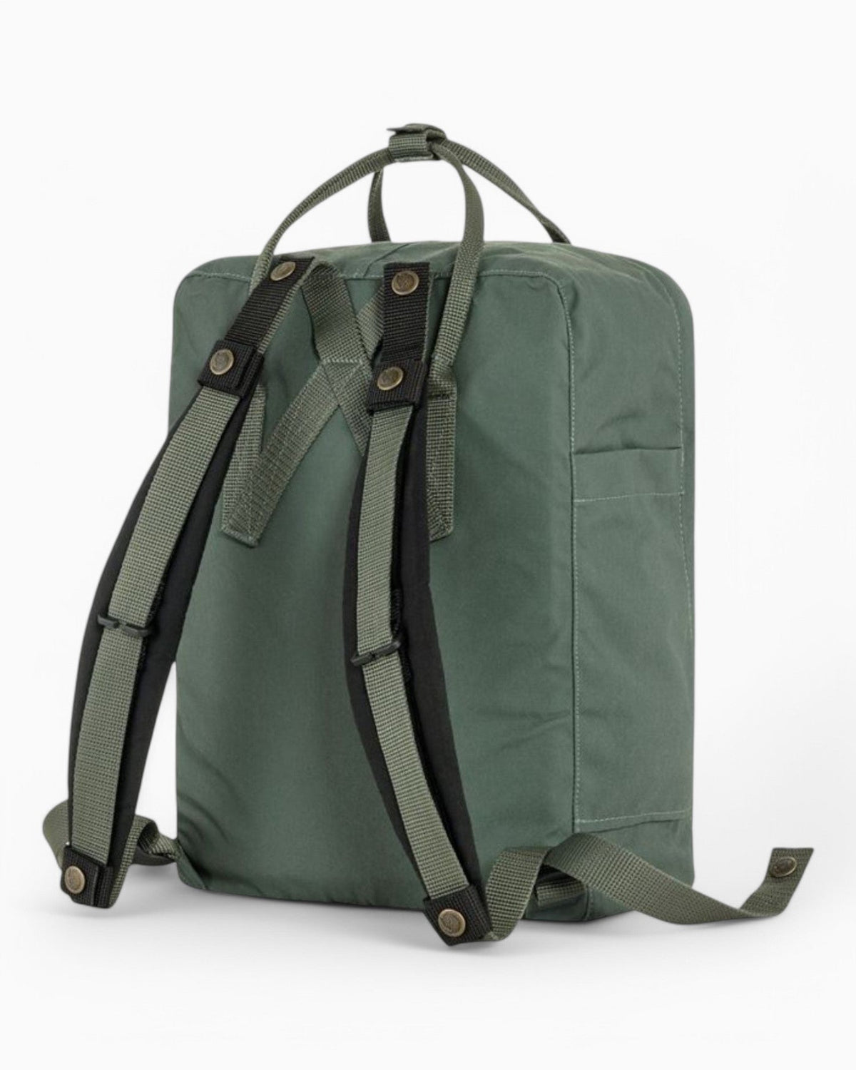Fjällräven Kånken Shoulder Pads