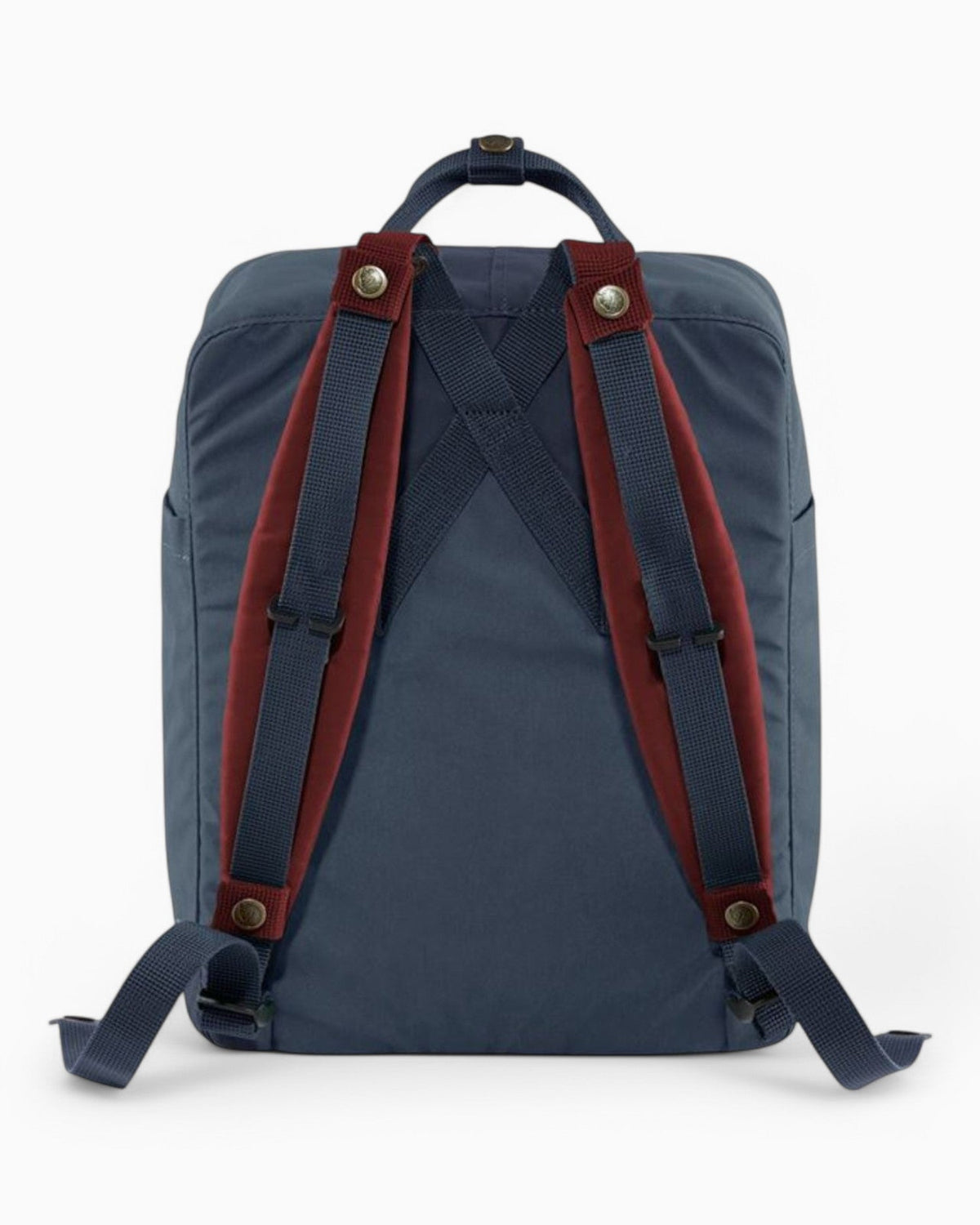 Fjällräven Kånken Shoulder Pads