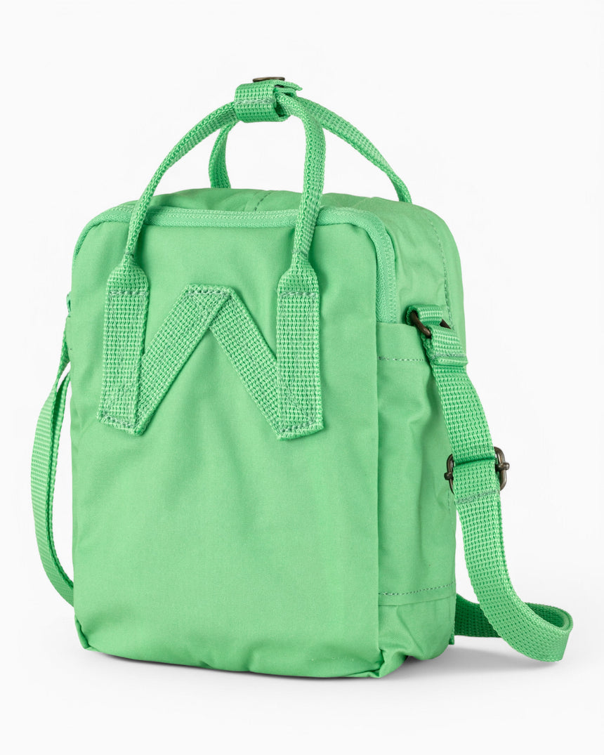Fjällräven Kånken Sling