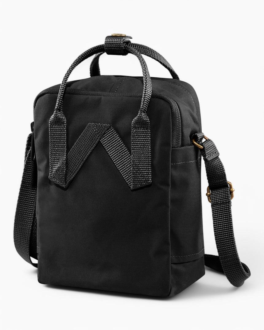 Kånken Sling