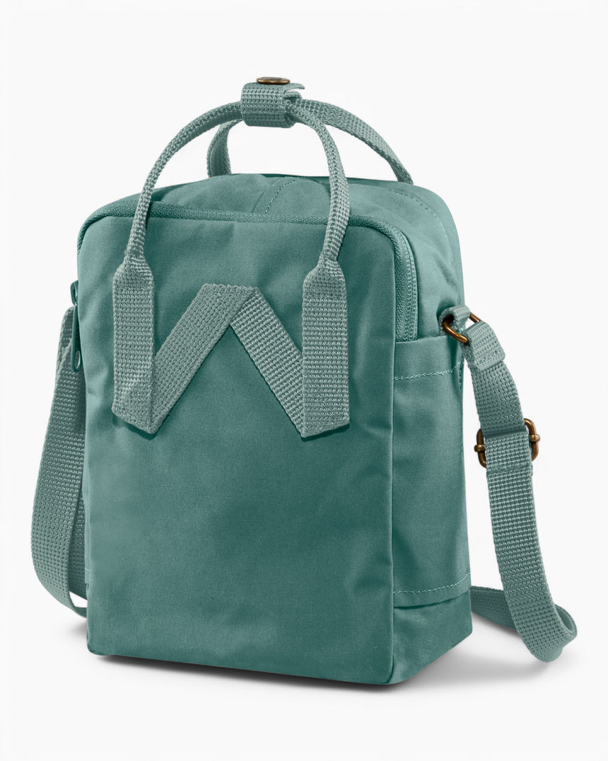 Fjällräven Kånken Sling