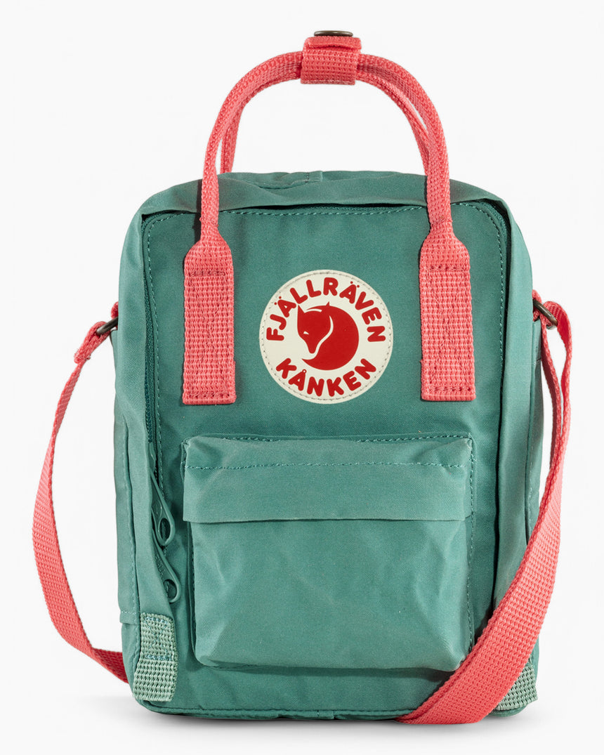 Kånken Sling