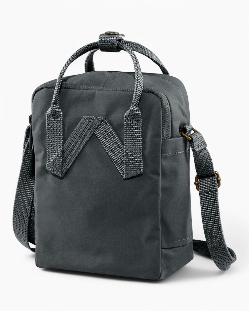 Kånken Sling
