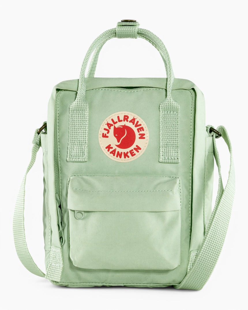 Fjällräven Kånken Sling