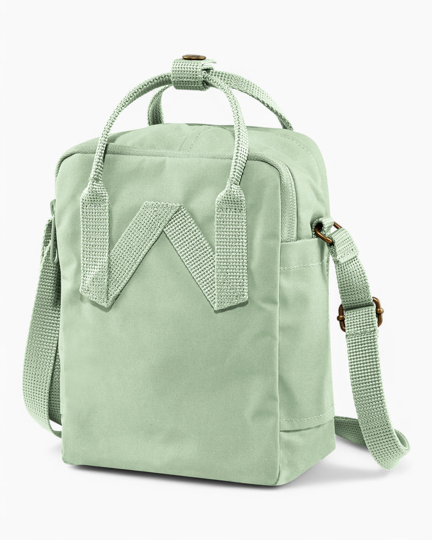 Fjällräven Kånken Sling