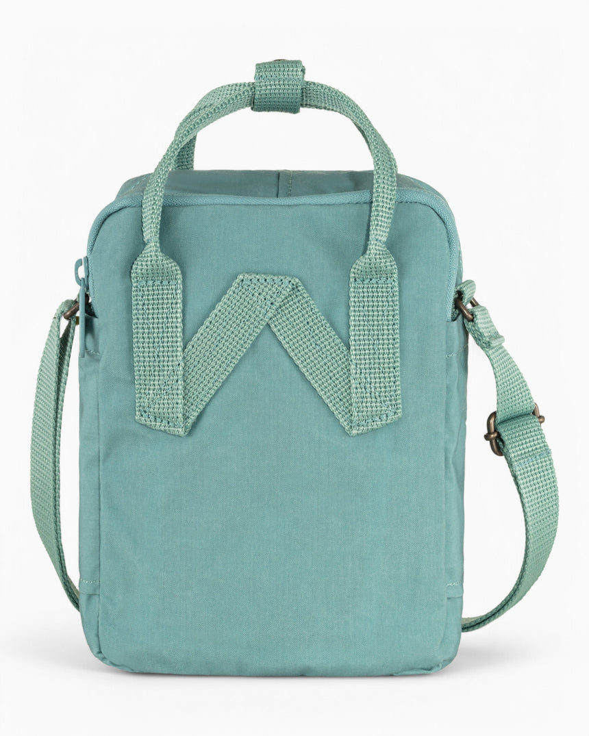 Fjällräven Kånken Sling