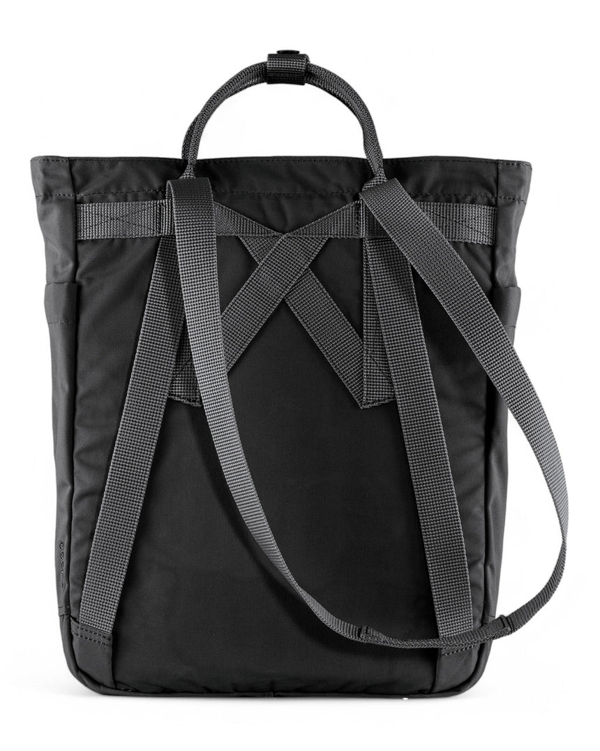 Fjällräven Kånken Totepack