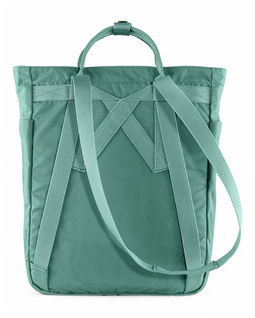 Fjällräven Kånken Totepack