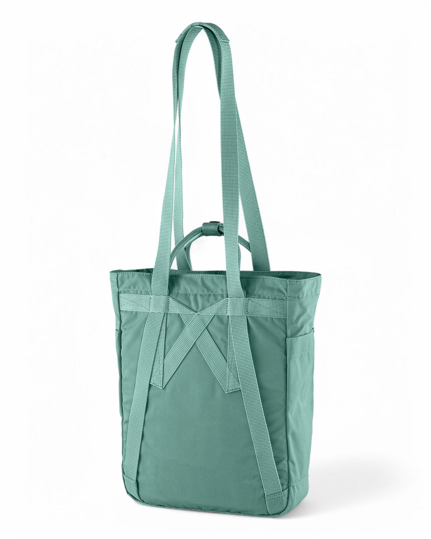 Fjällräven Kånken Totepack