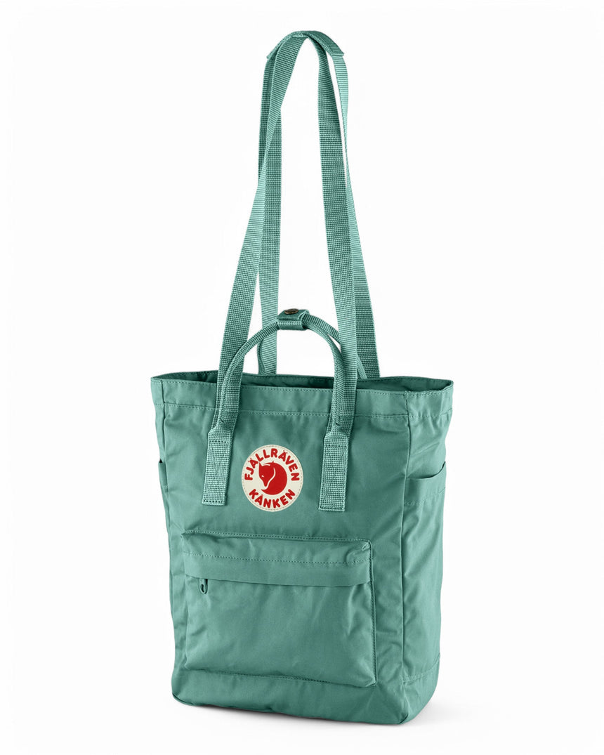 Fjällräven Kånken Totepack