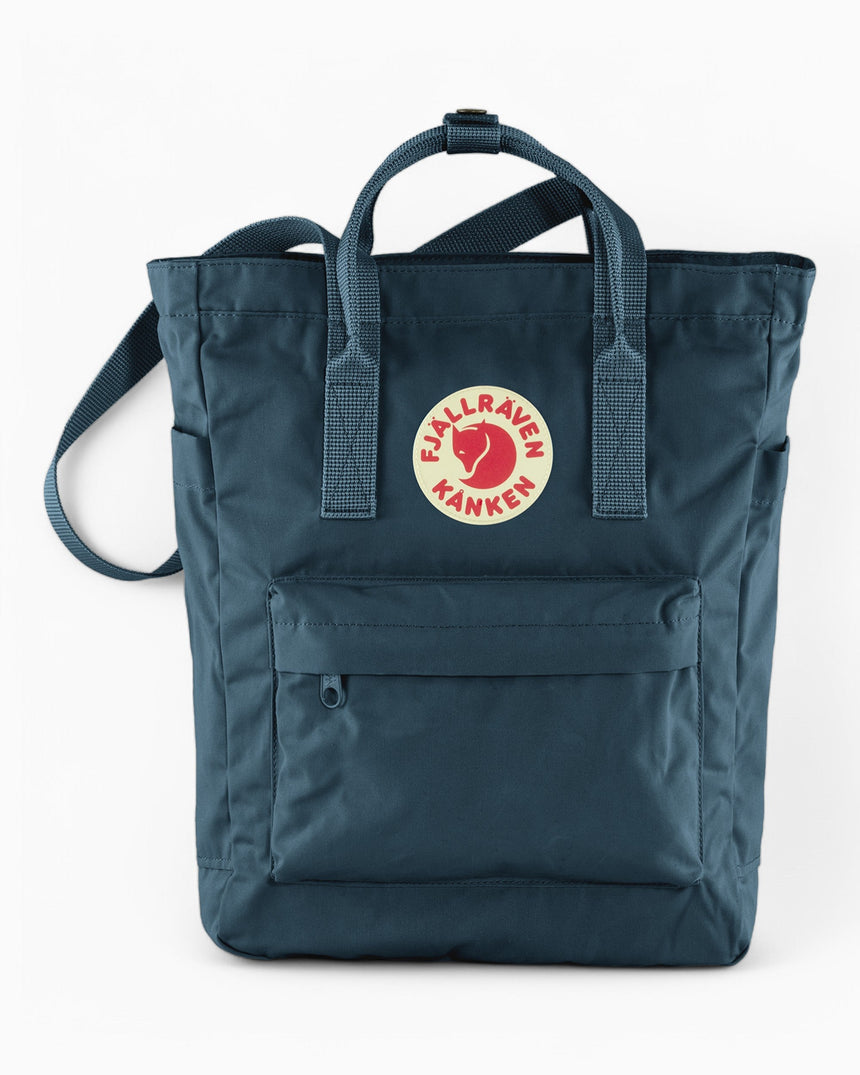 Fjällräven Kånken Totepack Navy