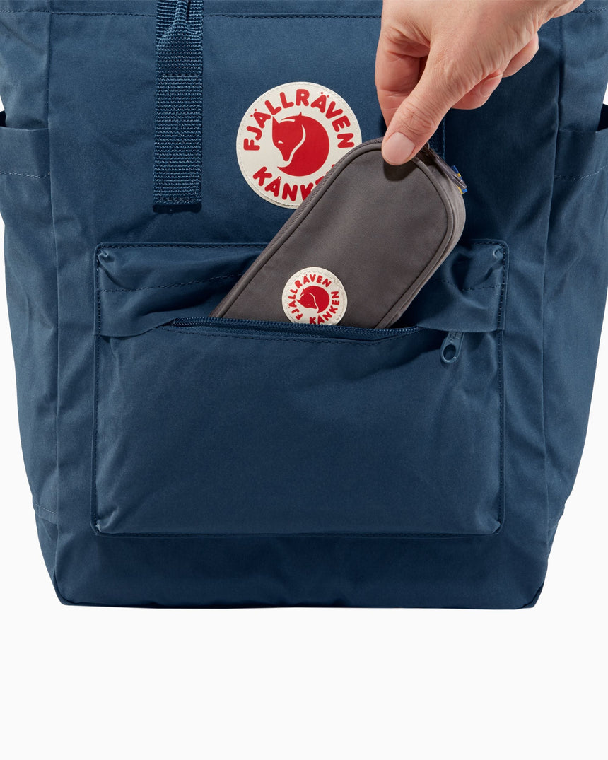 Fjällräven Kånken Totepack Navy