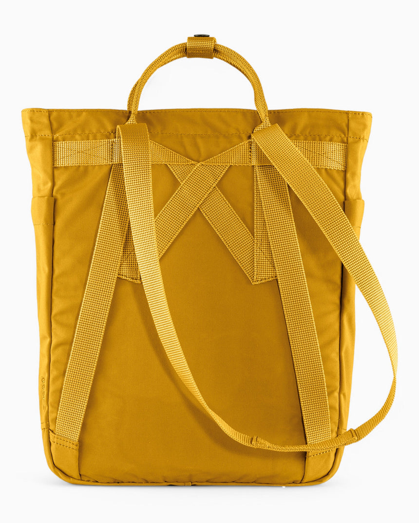 Fjällräven Kånken Totepack