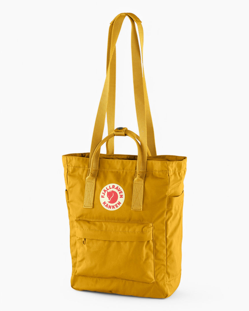 Fjällräven Kånken Totepack