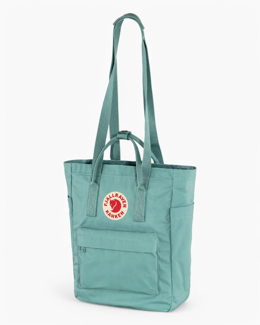 Fjällräven Kånken Totepack Sky Blue