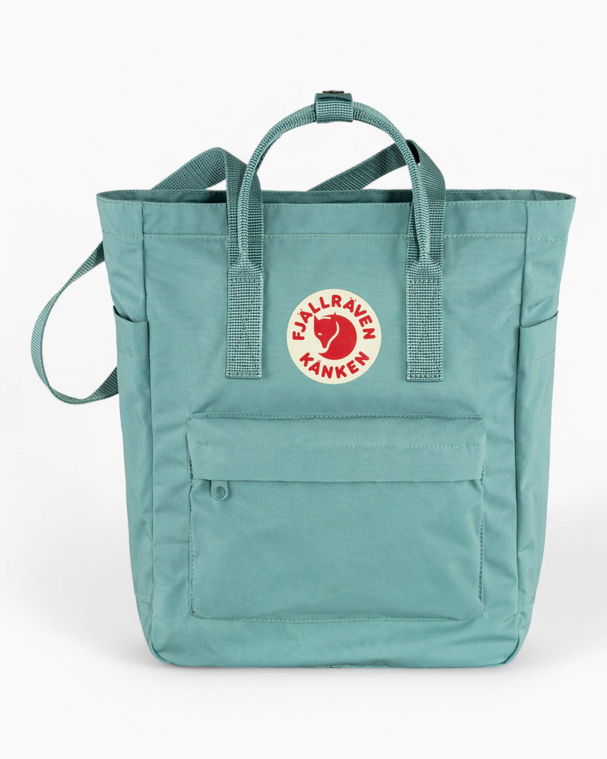 Fjällräven Kånken Totepack Sky Blue