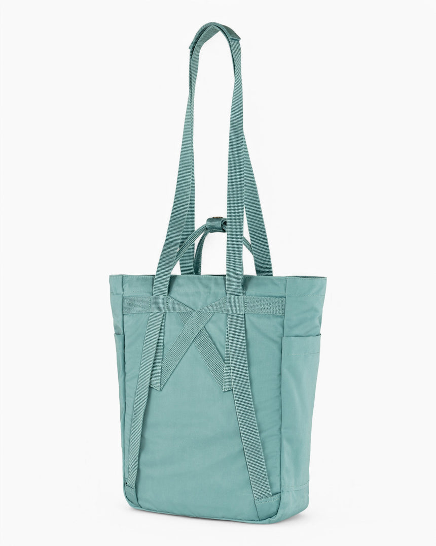Fjällräven Kånken Totepack Sky Blue