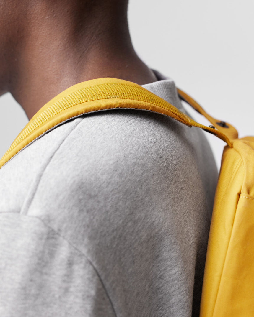 Fjällräven Kånken Weekender