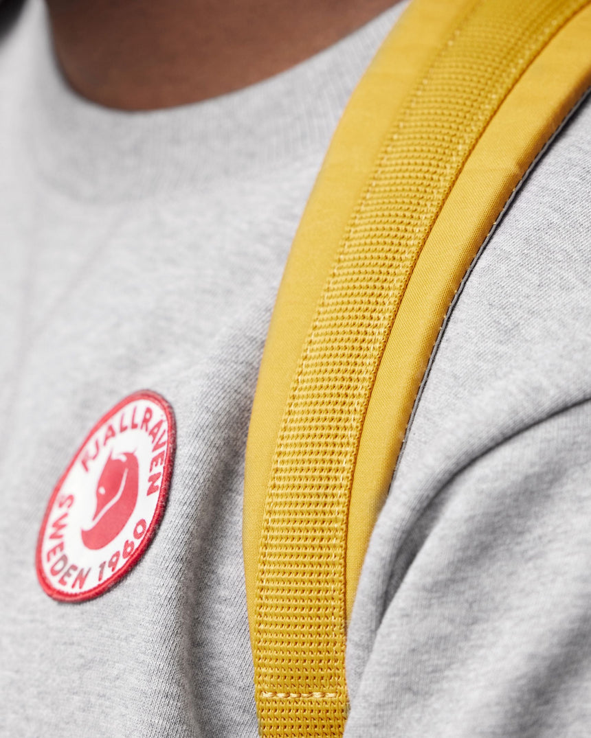 Fjällräven Kånken Weekender