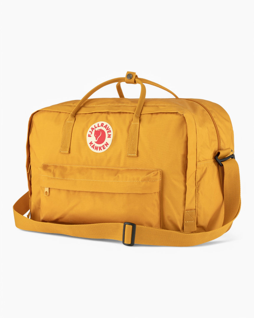 Fjällräven Kånken Weekender