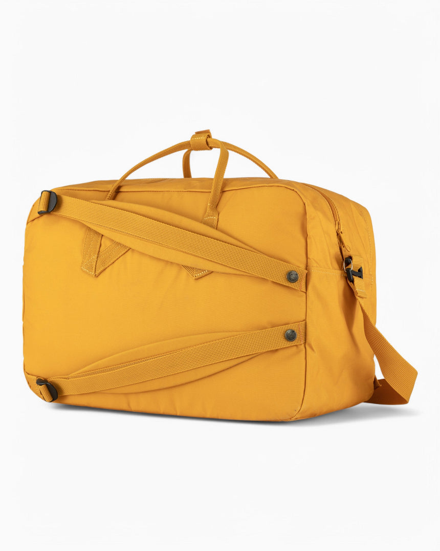 Fjällräven Kånken Weekender