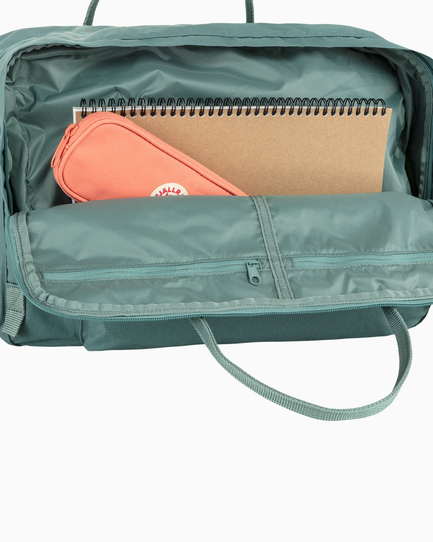 Fjällräven Kånken Weekender