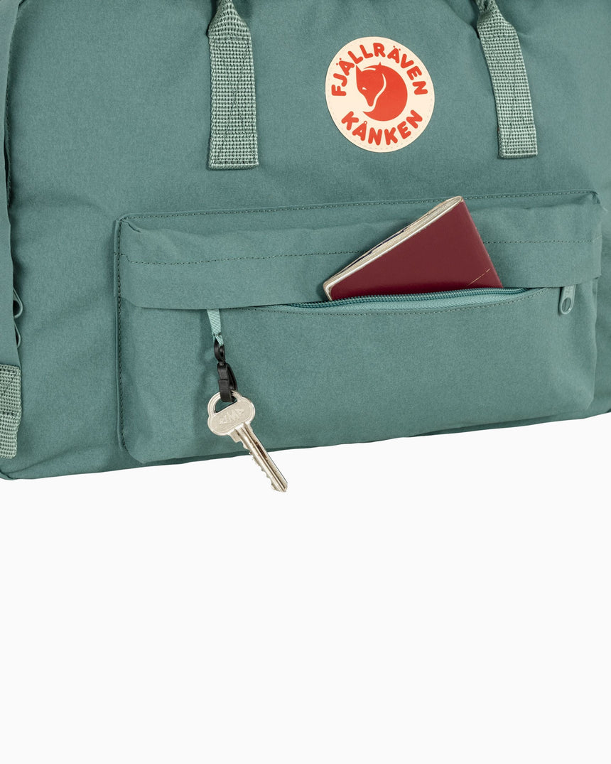 Fjällräven Kånken Weekender