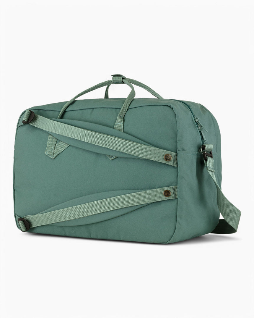 Fjällräven Kånken Weekender