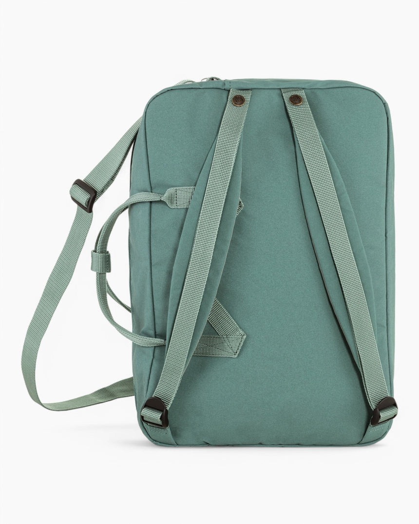 Fjällräven Kånken Weekender