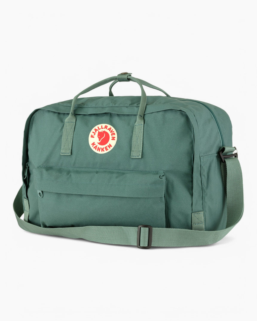 Fjällräven Kånken Weekender