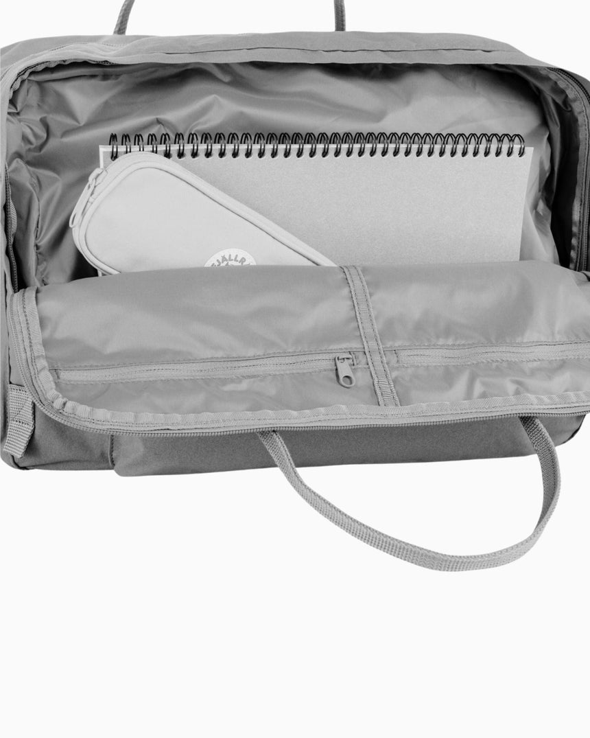 Fjällräven Kånken Weekender