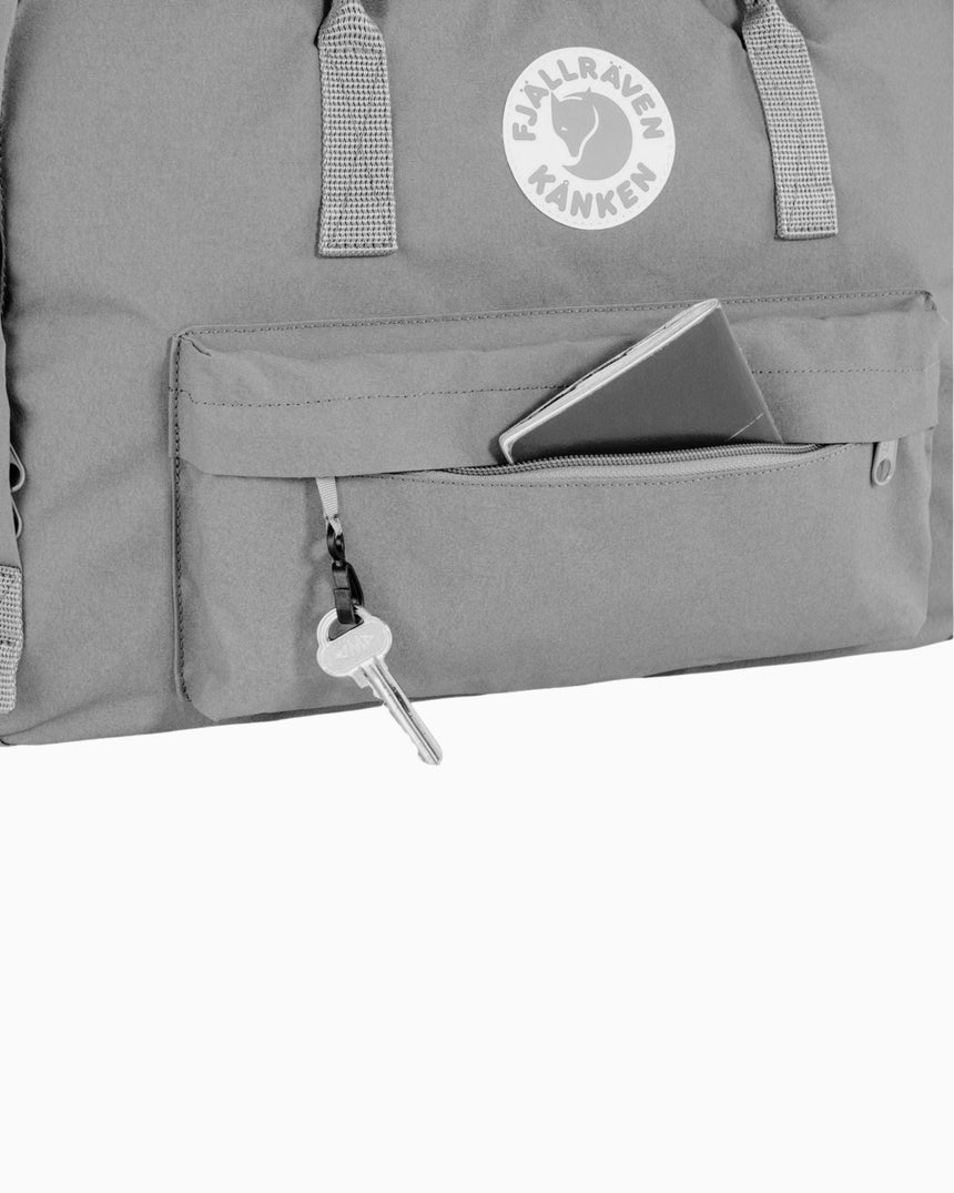 Fjällräven Kånken Weekender