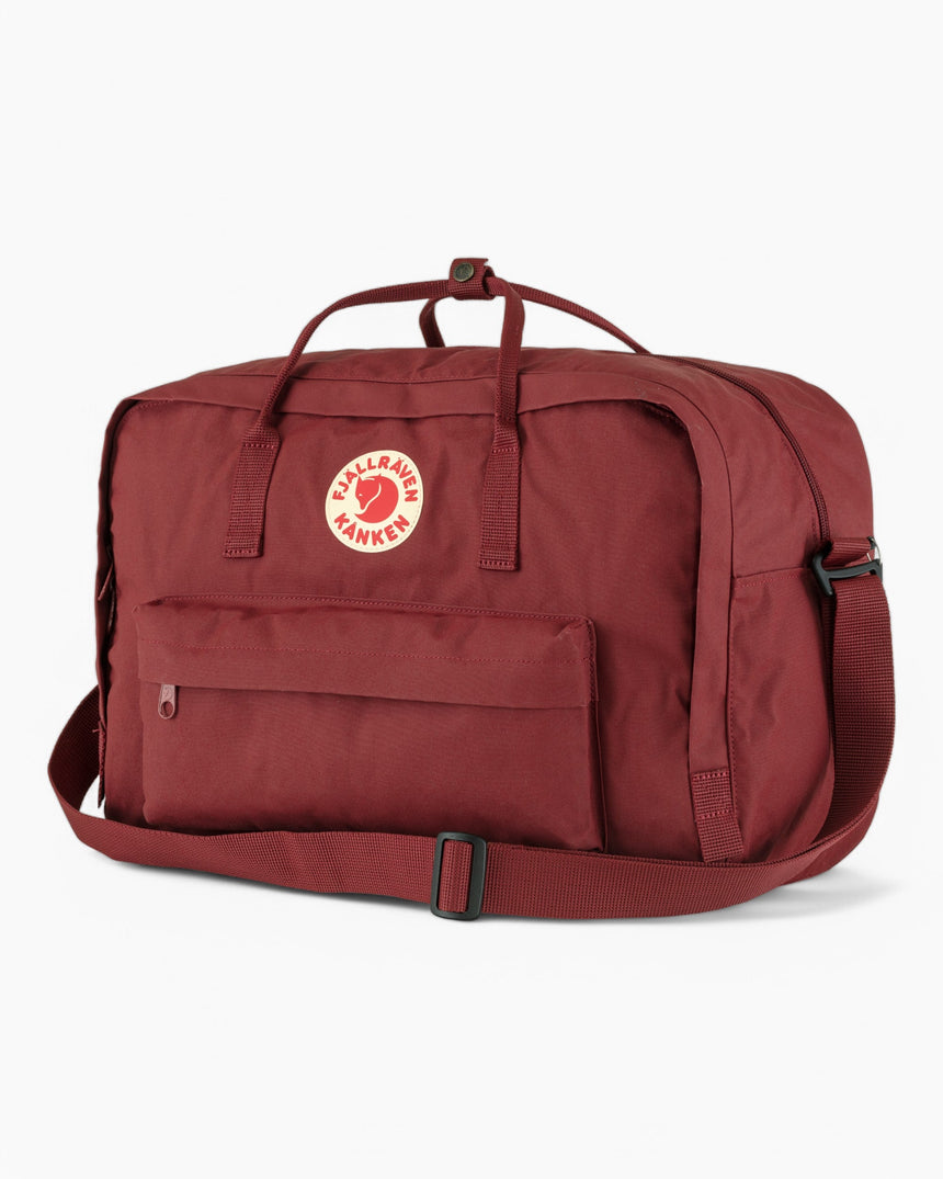 Fjällräven Kånken Weekender