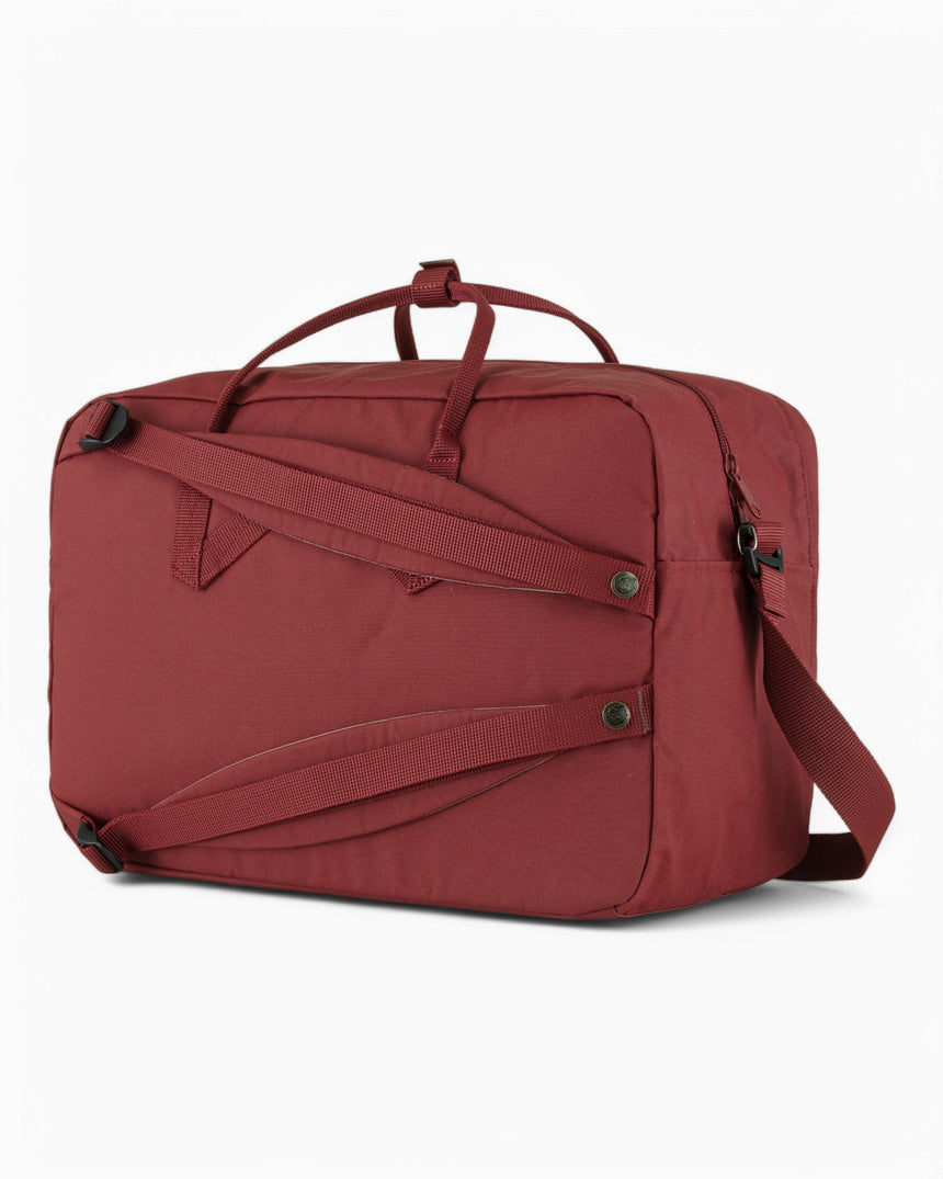 Fjällräven Kånken Weekender