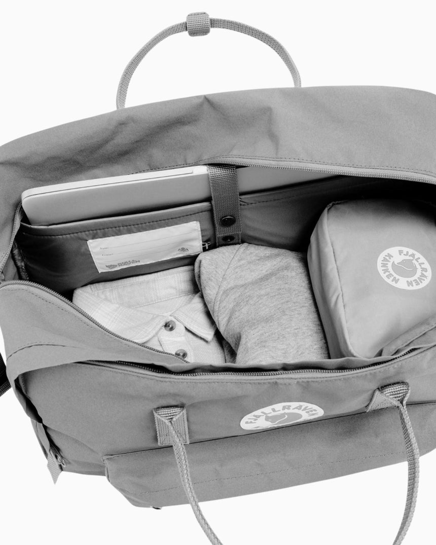 Fjällräven Kånken Weekender