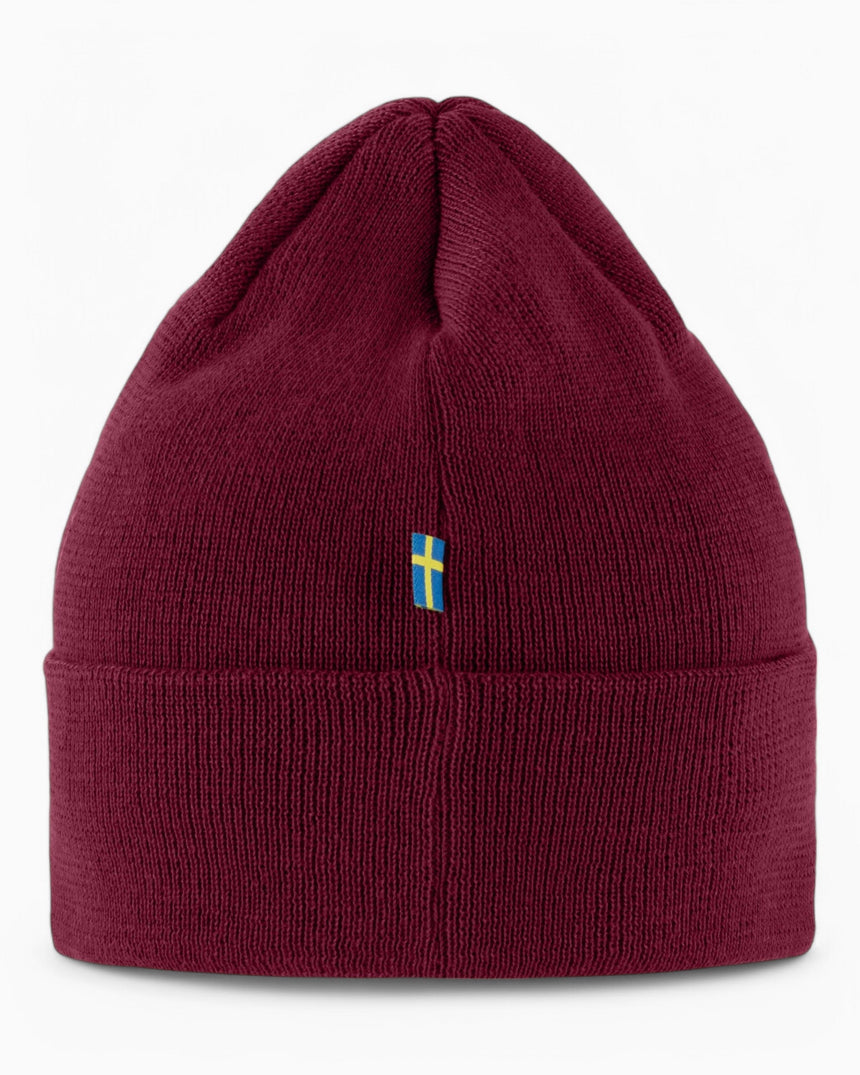 Fjällräven Vardag Classic Beanie