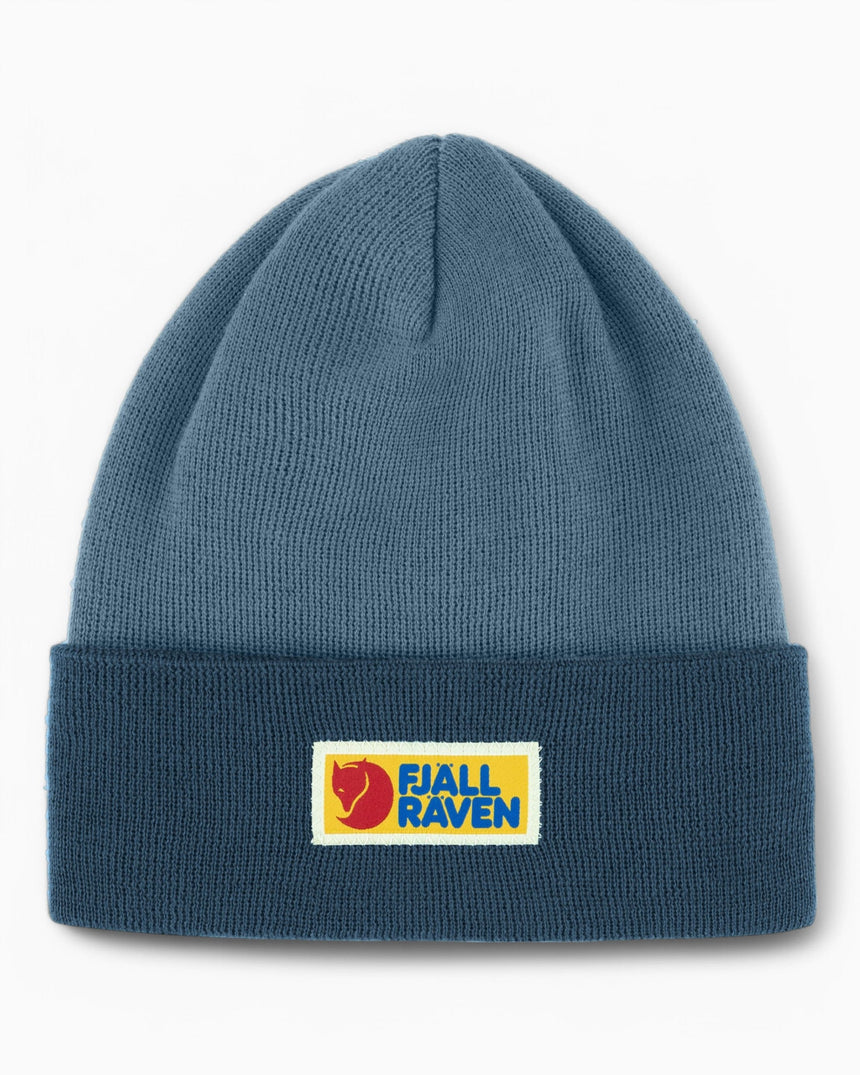 Fjällräven Vardag Classic Beanie