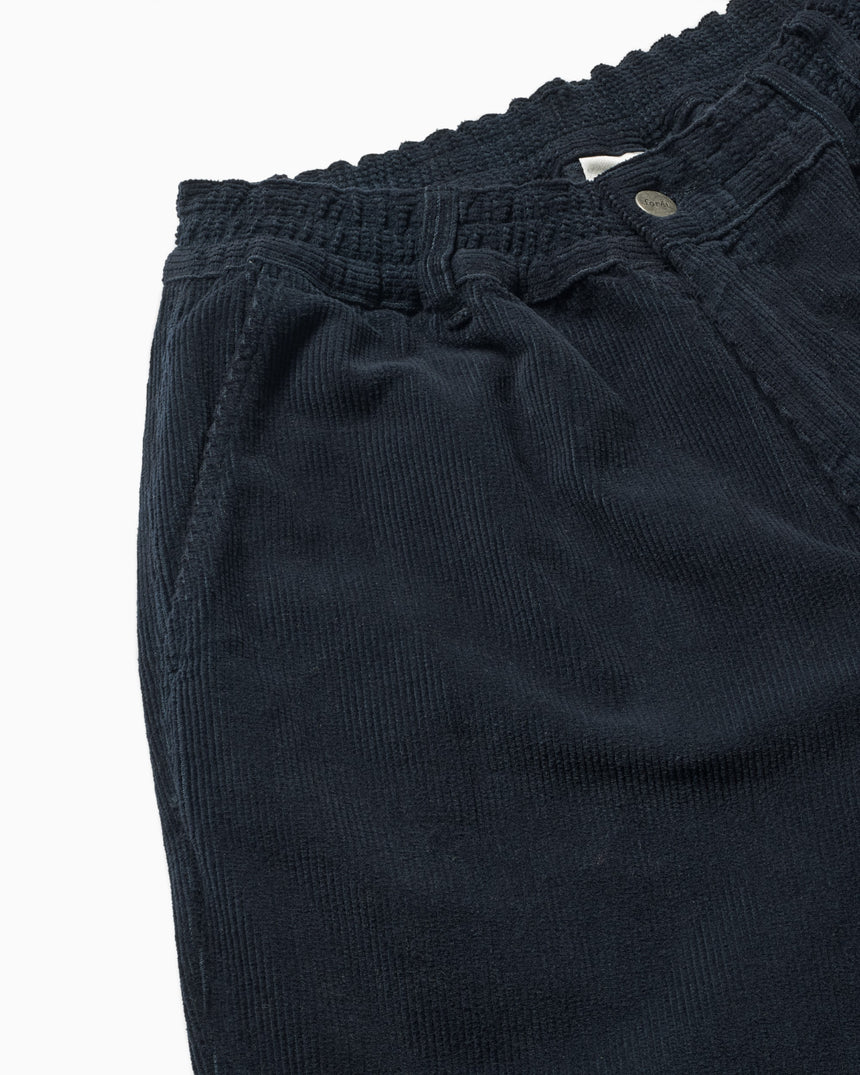 Forét Clay Corduroy Erkek Pantolon
