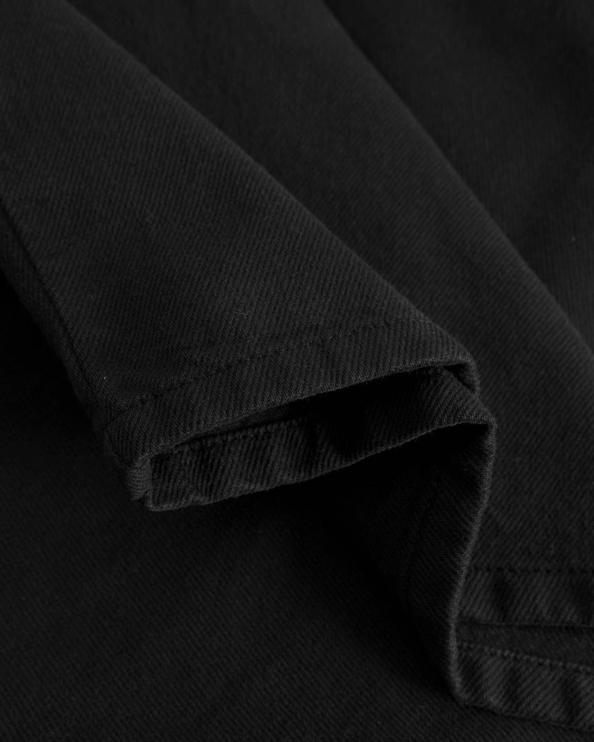 Forét Clay Twill Erkek Şort