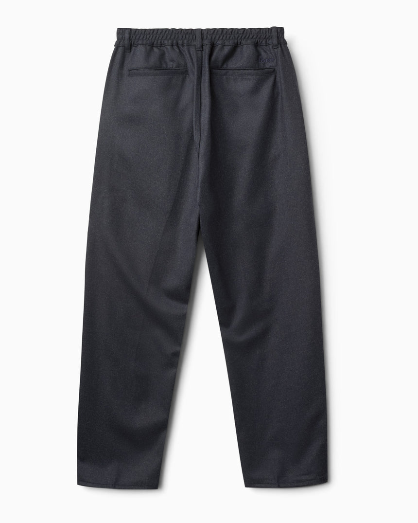 Forét Clay Wool Erkek Pantolon