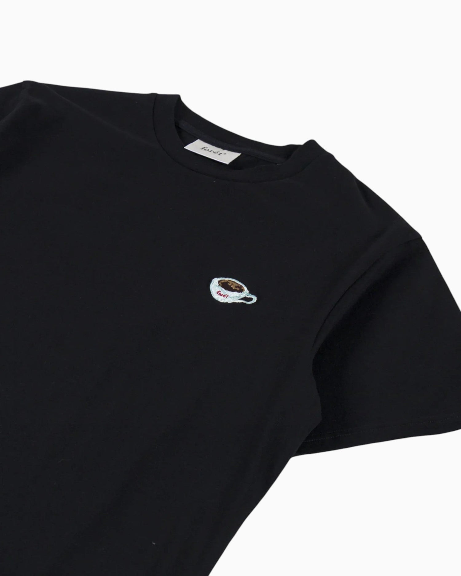Forét Element T-Shirt