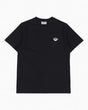 Forét Element T-Shirt Black Mug