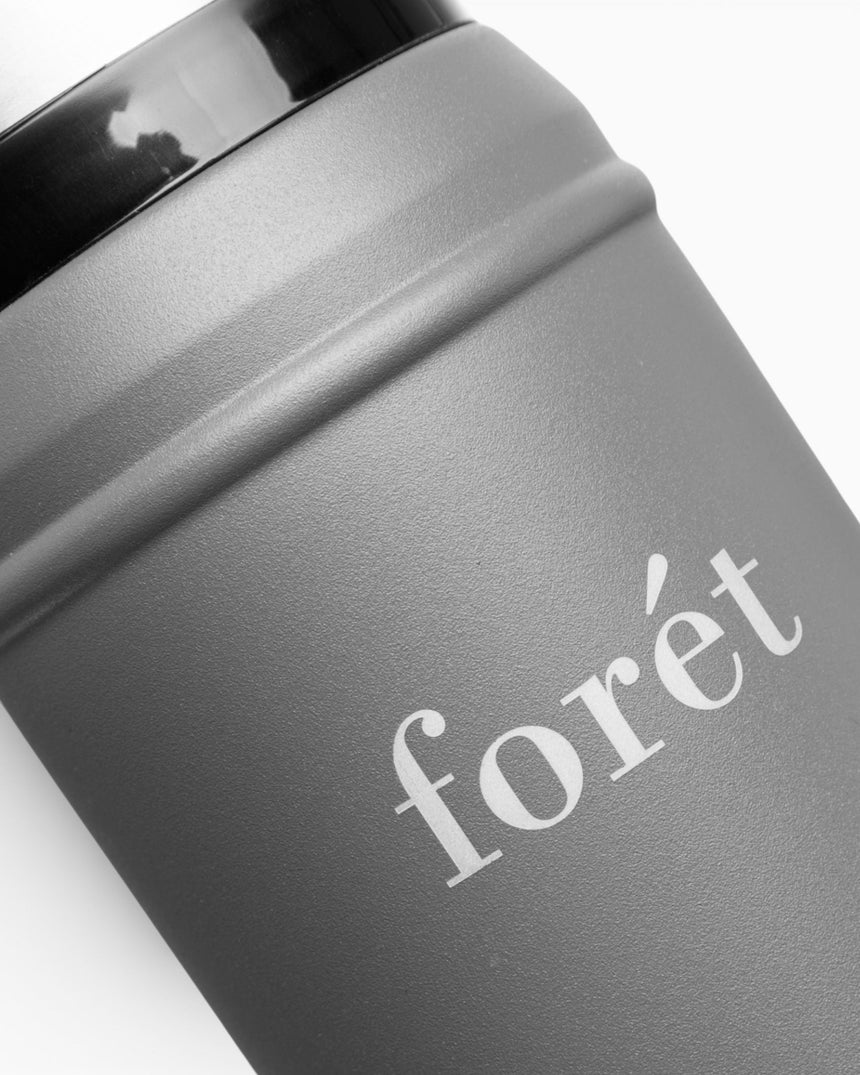 Forét forét X STANLEY Bottle 0.75 Lt