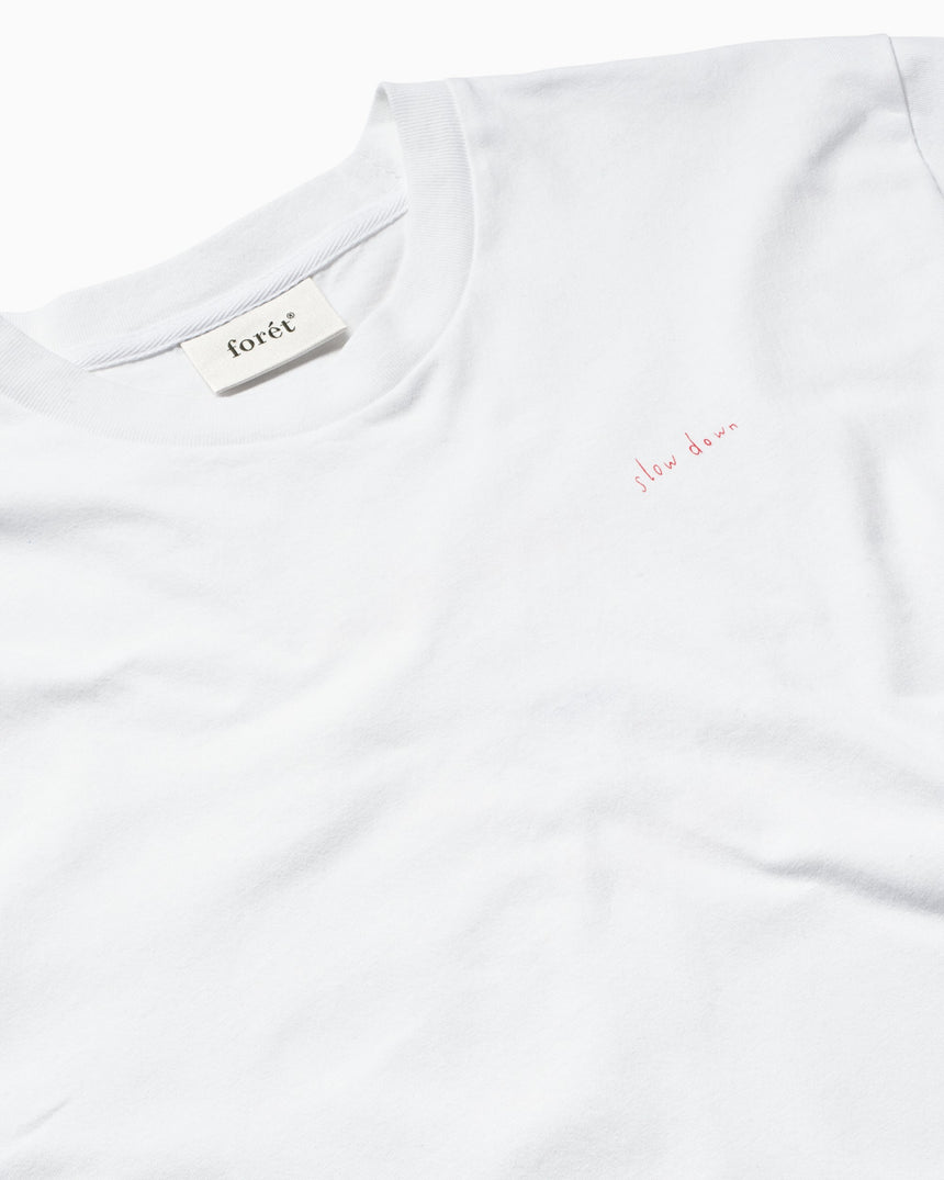 Forét Haze T-Shirt
