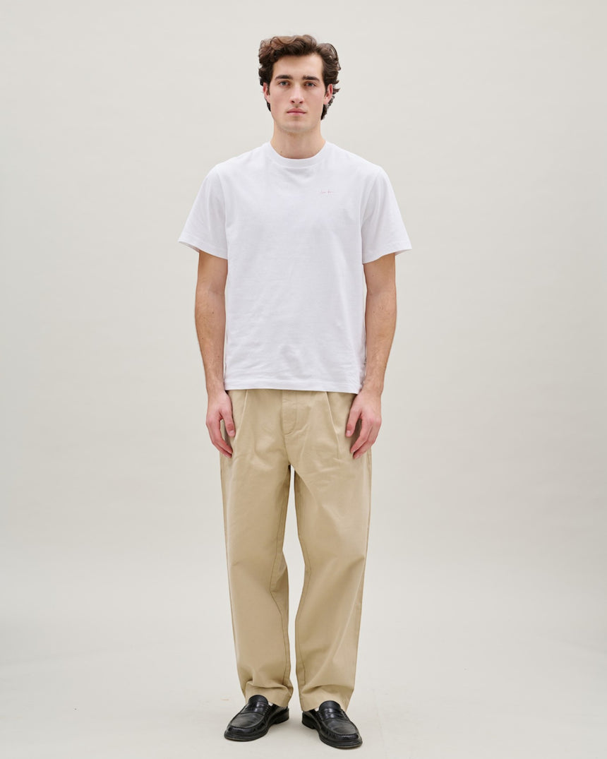 Forét Haze T-Shirt