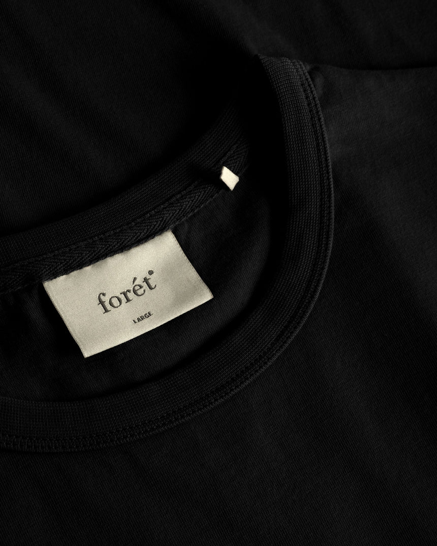 Forét Oak T-Shirt