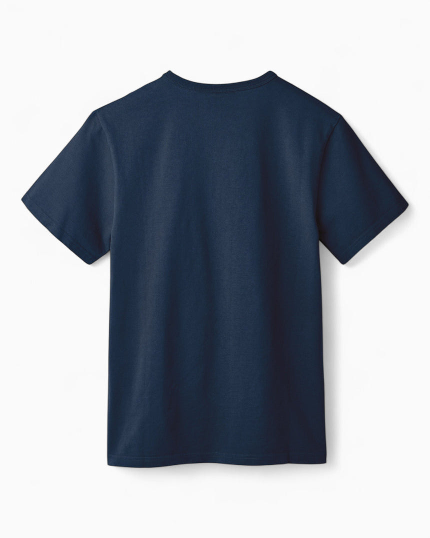 Forét Oak T-Shirt